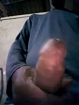 1662 online show from 11/25/25, 09:26