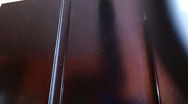 stefany7803 online show from 01/15/25, 04:43