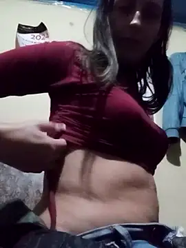 Snapshot of Hamish_phillips chatting on 01/20/25, 02:43 Hamish phillips online show from 01/20/25, 02:43