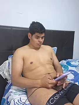 Snapshot of Jumi_777 chatting on 09/27/25, 04:17 Jumi 777 online show from 09/27/25, 04:17