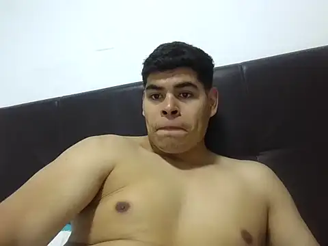 Snapshot of Jumi_777 chatting on 10/08/25, 10:51 Jumi 777 online show from 10/08/25, 10:51