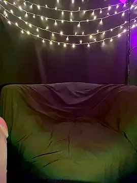 xoxoHotCoCo online show from 01/09/26, 02:36