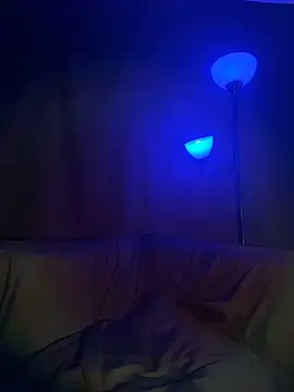 xoxoHotCoCo online show from 03/12/26, 02:34