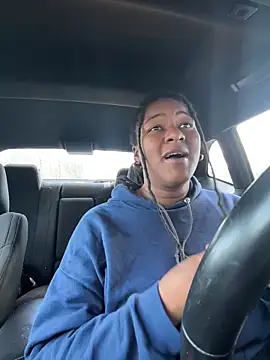 xoxoHotCoCo online show from 03/25/26, 11:49