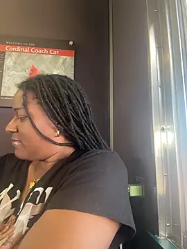 xoxoHotCoCo online show from 03/29/26, 09:04