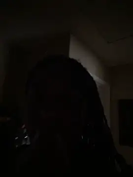 xoxoHotCoCo online show from 03/30/26, 04:41