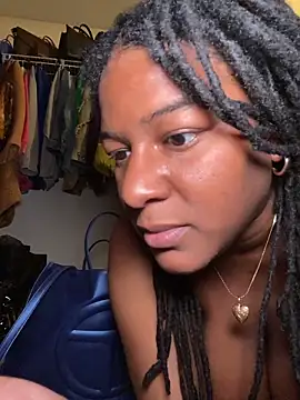 xoxoHotCoCo online show from 04/07/26, 02:39