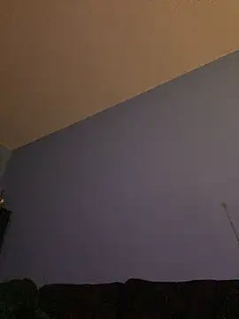 xoxoHotCoCo online show from 05/09/26, 01:33