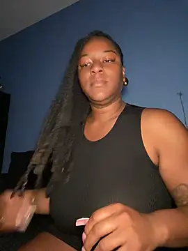 xoxoHotCoCo online show from 05/26/26, 08:43