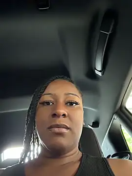 xoxoHotCoCo online show from 05/27/26, 01:52