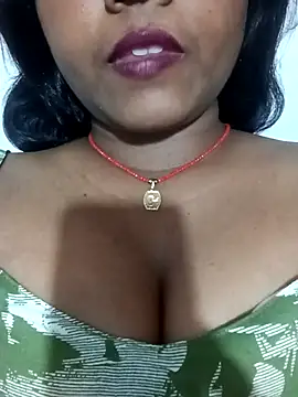 Amisha-Mishra online show from 04/01/26, 11:22