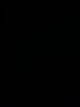 Sayeddddd07 online show from 05/13/26, 06:16