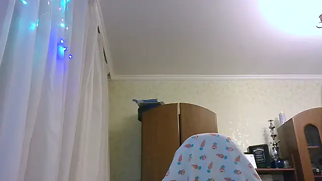 HunterOnBoobs online show from 02/21/25, 10:48