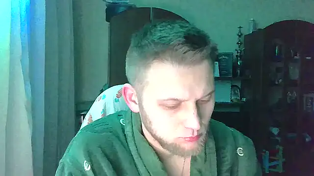 HunterOnBoobs online show from 02/28/25, 08:28