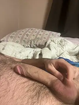 Klaus298 online show from 10/25/25, 08:47