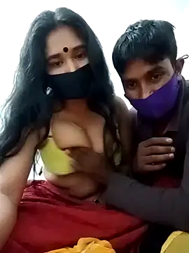 Sexy-Couple20 online show from 01/15/25, 08:48