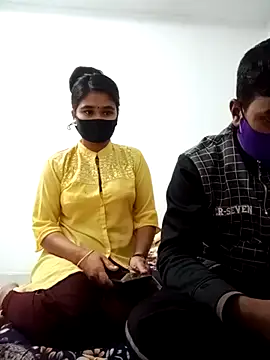 Sexy-Couple20 online show from 01/16/25, 12:42