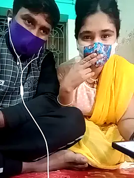 Sexy-Couple20 online show from 01/18/25, 02:33