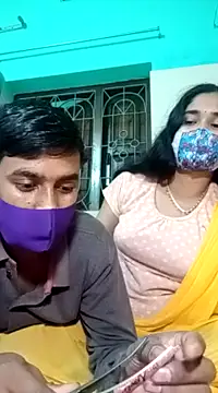 Sexy-Couple20 online show from 01/18/25, 05:37