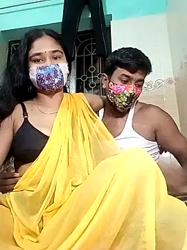 Sexy-Couple20 online show from 01/26/25, 01:47