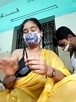 Sexy-Couple20 online show from 01/27/25, 07:46