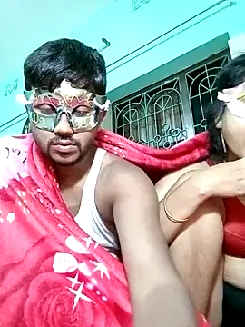 Sexy-Couple20 online show from 01/28/25, 09:08