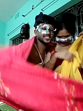 Sexy-Couple20 online show from 01/29/25, 12:12