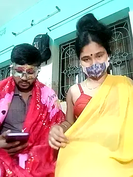 Sexy-Couple20 online show from 01/31/25, 03:11