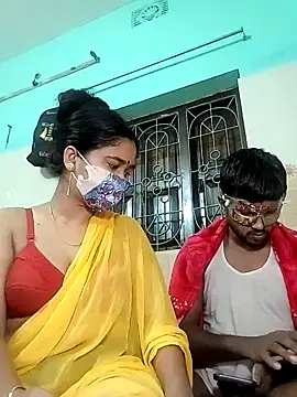 Sexy-Couple20 online show from 01/31/25, 10:21