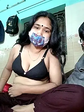 Sexy-Couple20 online show from 02/01/25, 07:13