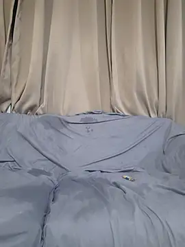 Snapshot of ABRAHAMBOLENA chatting on 04/02/26, 04:43 ABRAHAMBOLENA online show from 04/02/26, 04:43