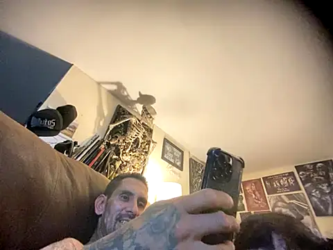 hornycouple818 online show from 10/07/25, 05:26