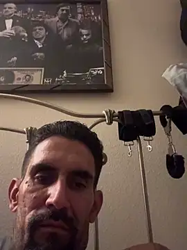 hornycouple818 online show from 11/14/25, 12:15