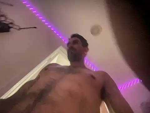 hornycouple818 online show from 12/05/25, 12:36