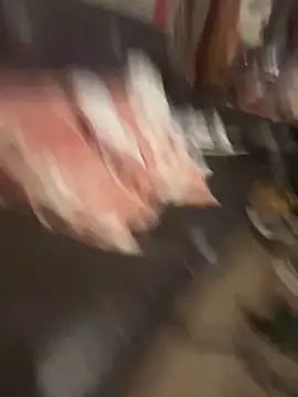 RootedStatus online show from 12/02/25, 06:52