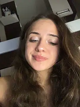 GeraBoobsi online show from 11/29/25, 07:50