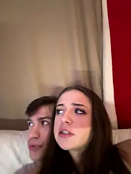 GeraBoobsi online show from 01/15/26, 03:05