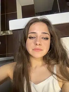 GeraBoobsi online show from 03/27/26, 05:23