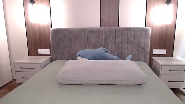 mystiksirenn online show from 12/05/25, 01:31