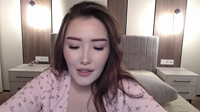 mystiksirenn online show from 01/06/26, 09:57