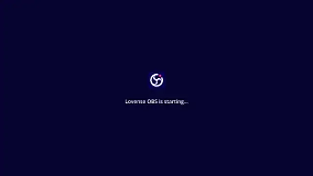 novaaskyy online show from 03/21/26, 02:42