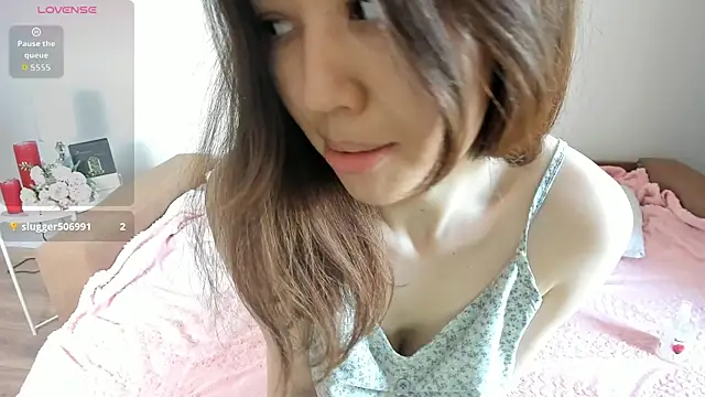 novaaskyy online show from 07/10/26, 05:45