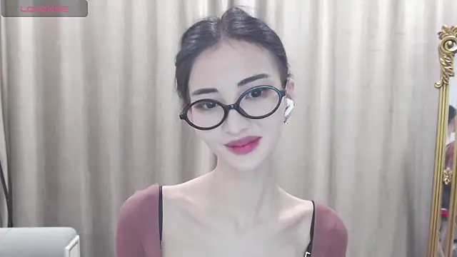 newfrommacau online show from 11/12/25, 03:34