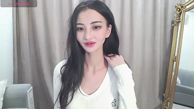 newfrommacau online show from 11/23/25, 03:50