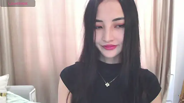 newfrommacau online show from 12/19/25, 05:03