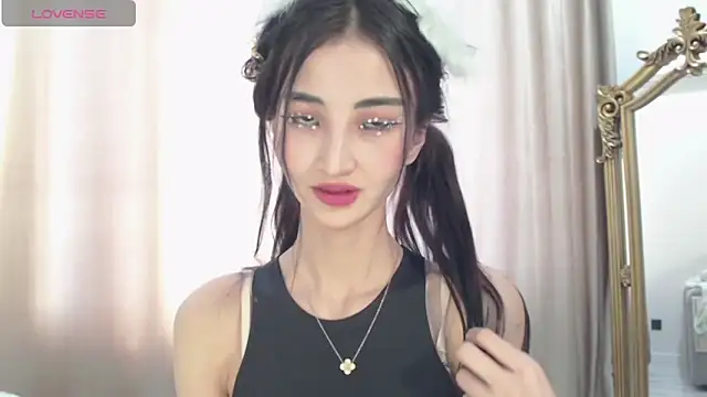 newfrommacau online show from 12/21/25, 06:09