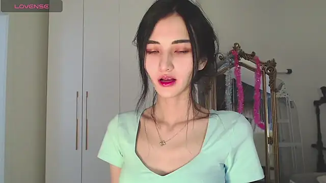 newfrommacau online show from 01/08/26, 07:32