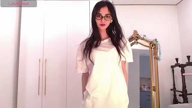 newfrommacau online show from 01/14/26, 04:29