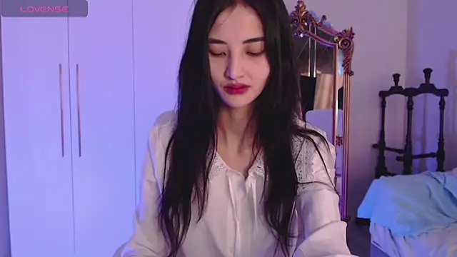 newfrommacau online show from 01/16/26, 05:44