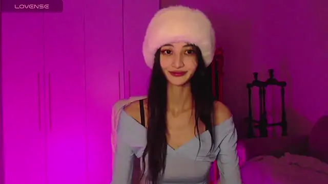 newfrommacau online show from 01/17/26, 02:16